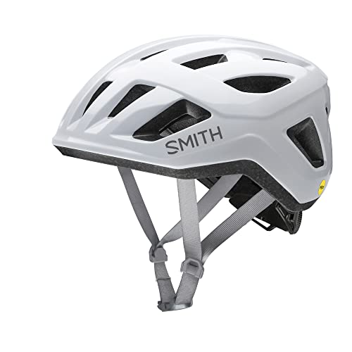 Smith Signal MIPS Bike Helmet White M