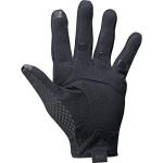 GORE C5 GORE-TEX INFINIUM Gloves, Size 7, Black
