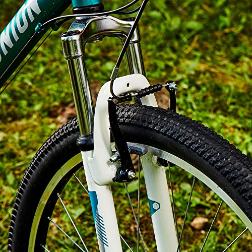 Royce Union RMA 27.5" Women's Mountain Bike