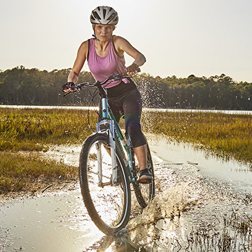 Royce Union RMA 27.5" Women's Mountain Bike