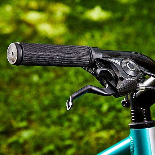 Royce Union RMA 27.5" Women's Mountain Bike