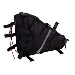 72V 45.5Ah Lithium Ion E-bike Battery