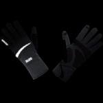 GORE WEAR C5 Black Gore-TEX Gloves - Large