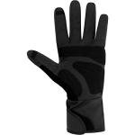 GORE WEAR C5 Black Gore-TEX Gloves - Large