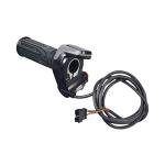 AlveyTech 6-Wire Hand Throttle & Grip Set