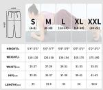 SOCIALA Women's High Waist Blue Biker Shorts