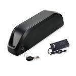 Bafang 48V 17.5Ah E-Bike Battery Pack