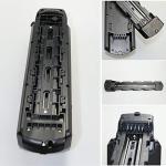 Bafang 48V 17.5Ah E-Bike Battery Pack
