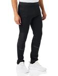 GORE WEAR Men's R5 Running Pants, Black