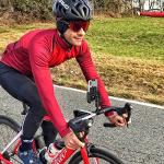 GUB 360° Rotating Aluminum Bike Phone Mount