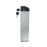 36V/48V E-Bike Controller Box and Battery Case