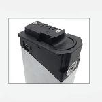 36V/48V E-Bike Controller Box and Battery Case