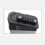 36V/48V E-Bike Controller Box and Battery Case