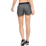Under Armour Women's Play Up 3.0 Shorts