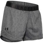 Under Armour Women's Play Up 3.0 Shorts