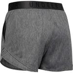 Under Armour Women's Play Up 3.0 Shorts