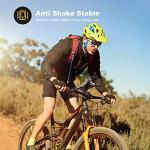 Universal Anti-Shake Car Phone Mount 360-Degree Rotation