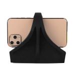 Silicone Phone Holder for PM5 Monitors