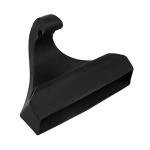 Silicone Phone Holder for PM5 Monitors