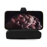 Silicone Phone Holder for PM5 Monitors