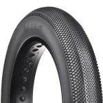 Hycline 20x4.0 Fat Tire - Black