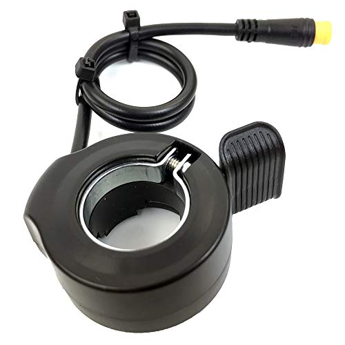 RICETOO WUXING Electric Bike Thumb Accelerator (130X)