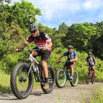 Accmor Aluminum Bike Bell with Loud Clear Sound