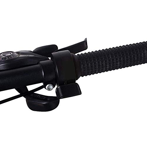 RICETOO WUXING Electric Bike Thumb Accelerator (130X)