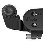 BATULLO Rear Derailleur for 6/7 Speed Bikes