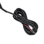 Yinhing E-Bike Brake Lever Set with Wires