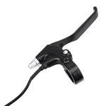 Yinhing E-Bike Brake Lever Set with Wires