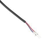 Yinhing E-Bike Brake Lever Set with Wires