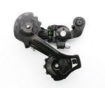 Inkesky RD-TZ31-A Rear Derailleur for Mountain Bikes