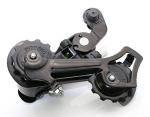 Inkesky RD-TZ31-A Rear Derailleur for Mountain Bikes