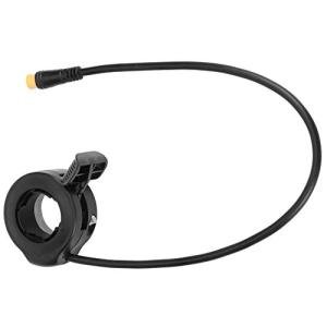 Electric Scooter Thumb Throttle for Speed Control