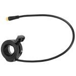 Electric Scooter Thumb Throttle for Speed Control