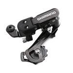 Shimano RD-TZ31-A 6/7 Speed Gear Rear Derailleur
