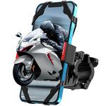 Universal Bike and Motorcycle Phone Mount
