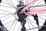 Shimano RD-TZ31-A 6/7 Speed Gear Rear Derailleur