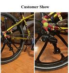 Shimano RD-TZ31-A 6/7 Speed Gear Rear Derailleur