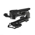 Shimano RD-TZ31-A 6/7 Speed Gear Rear Derailleur