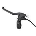 E-Bike Brake Lever Set with Wires