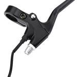 E-Bike Brake Lever Set with Wires