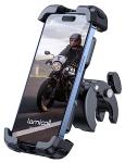 Universal 360° Bike & Motorcycle Phone Mount