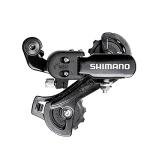 Shimano RD-TZ31-A Rear Derailleur for Mountain Bikes