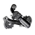 Shimano RD-TZ31-A Rear Derailleur for Mountain Bikes