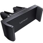 Lamicall Car Phone Holder for Air Vents