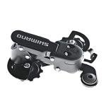 Shimano RD-TZ31-A Rear Derailleur for Mountain Bikes