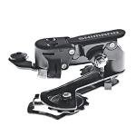 Shimano RD-TZ31-A Rear Derailleur for Mountain Bikes