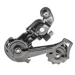 Shimano RD-TZ31-A Rear Derailleur for Mountain Bikes